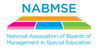 Nabsme